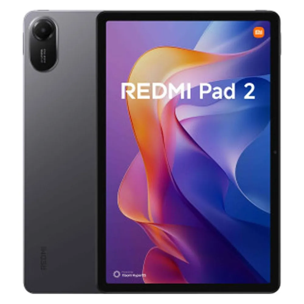 Redmi Pad 2