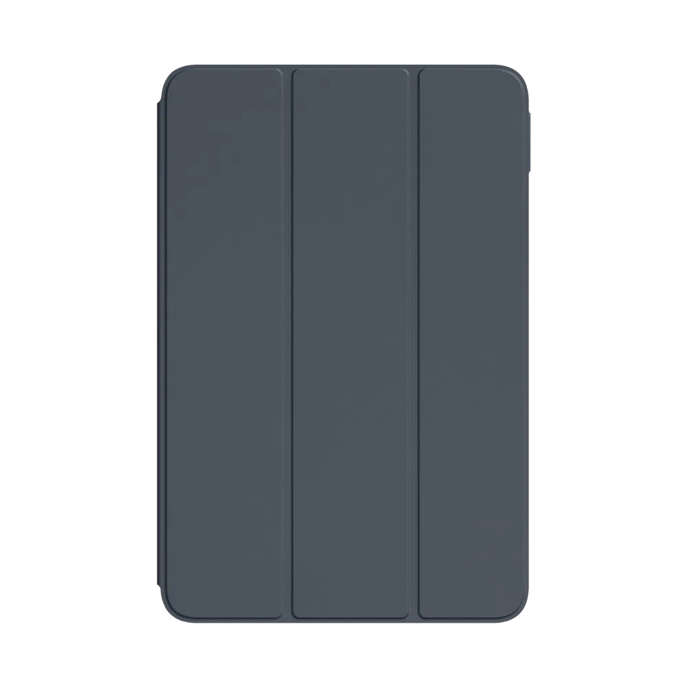 REDMI Pad 2 Cover 9.7 (Gray)