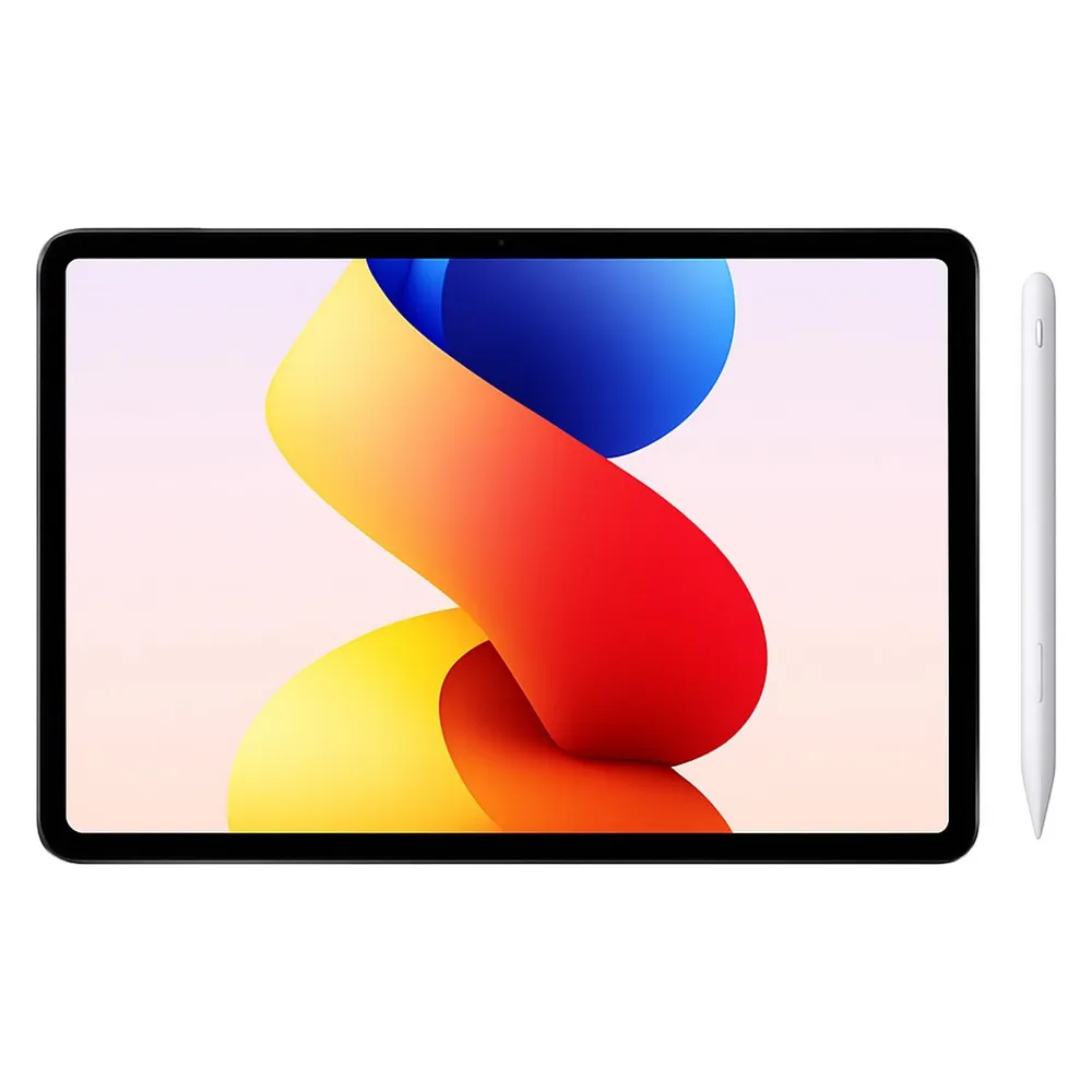 Redmi Pad 2 Pro 12