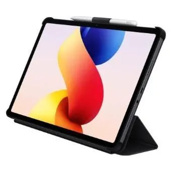 REDMI Pad 2 Pro Cover Gray