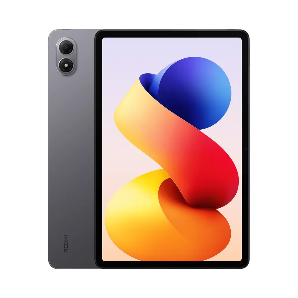 REDMI Pad 2 Pro Matte Glass Version Gray 8 GB + 256 GB