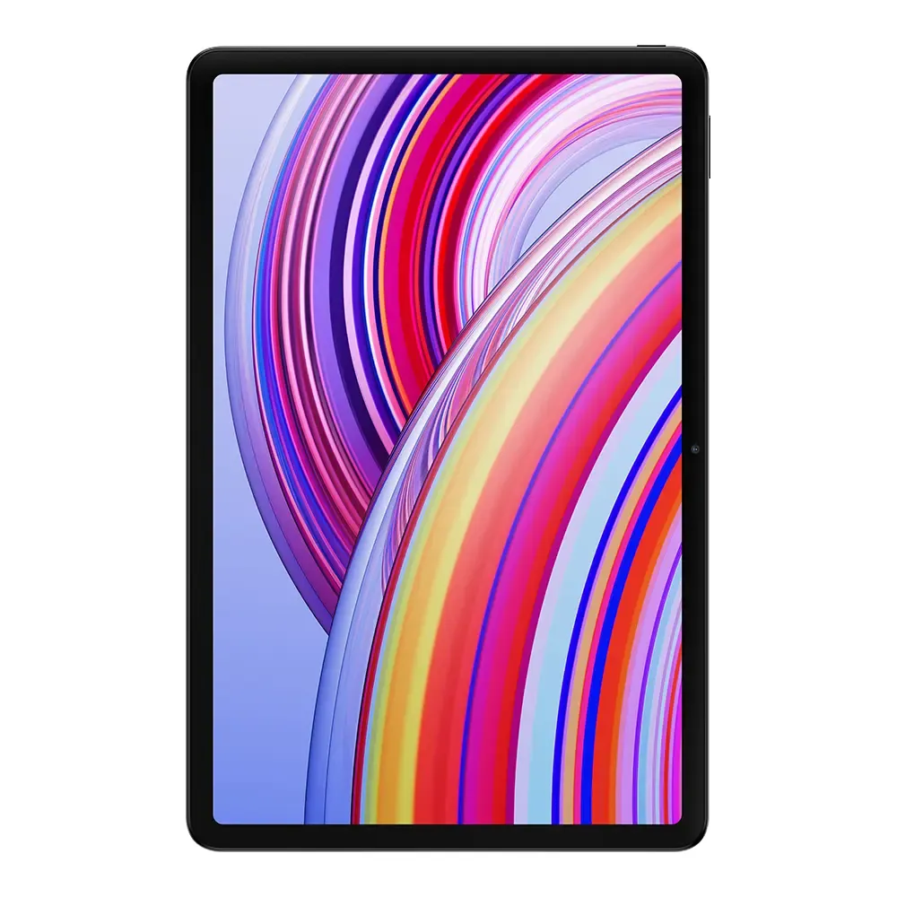 Redmi Pad Pro 128 GB Graphite Gray Tablet