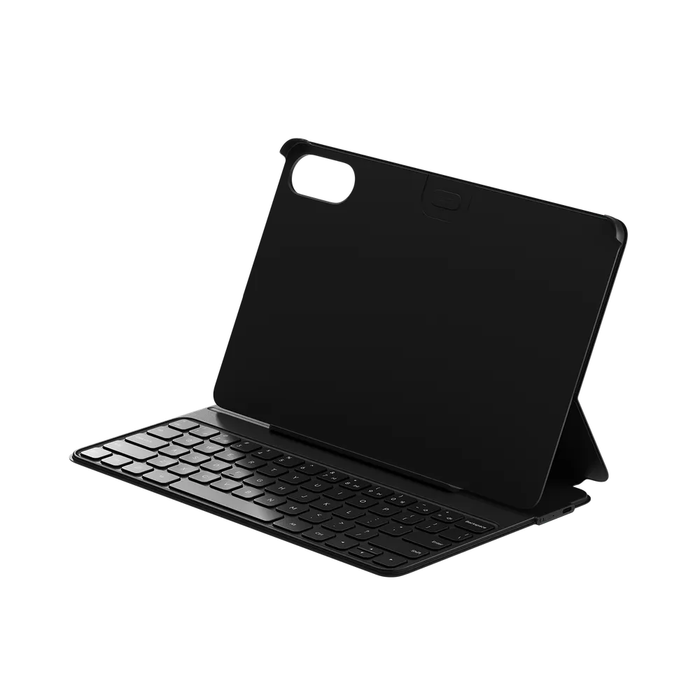 REDMI Pad Pro Keyboard