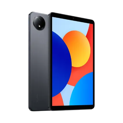 Redmi Pad SE 8,7 Zoll, 4GB + 64GB, Graphite Tablet