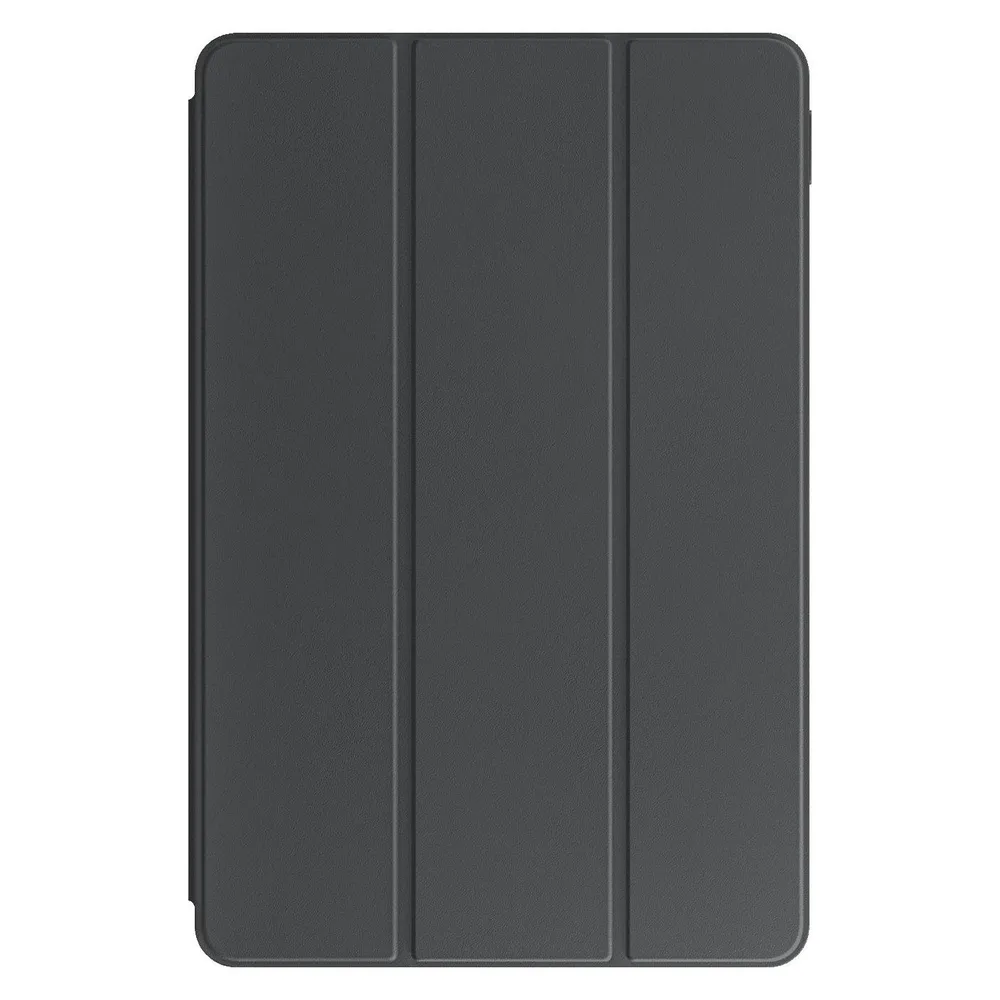 Redmi Tab 2 Case - Gray Tablet-Hülle