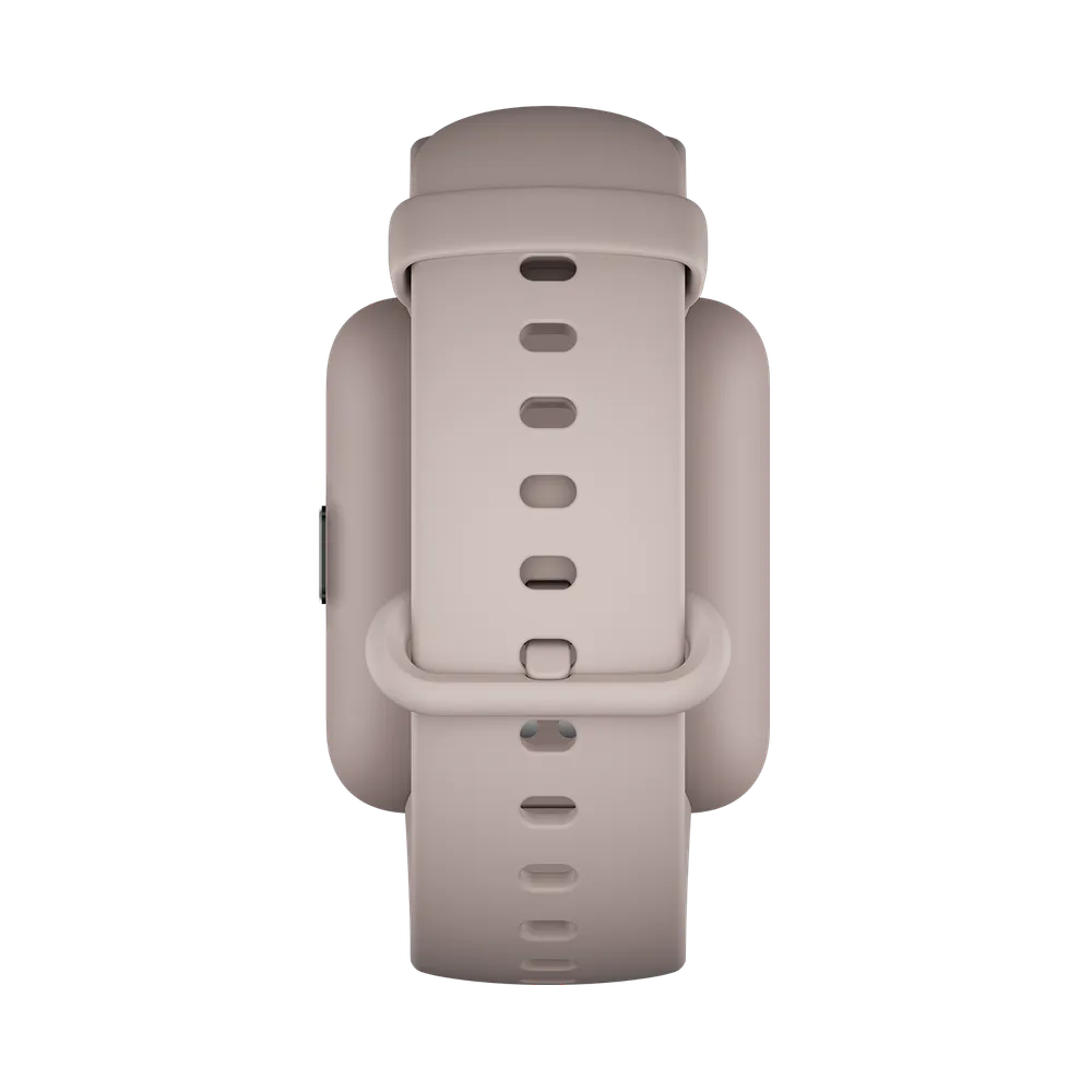 REDMI Watch 2 Lite Strap Brown