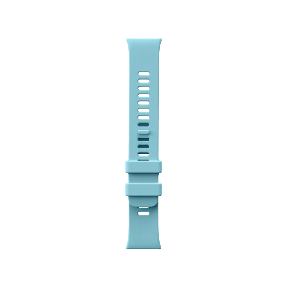 REDMI Watch TPU Quick Release Strap Dark Cyan
