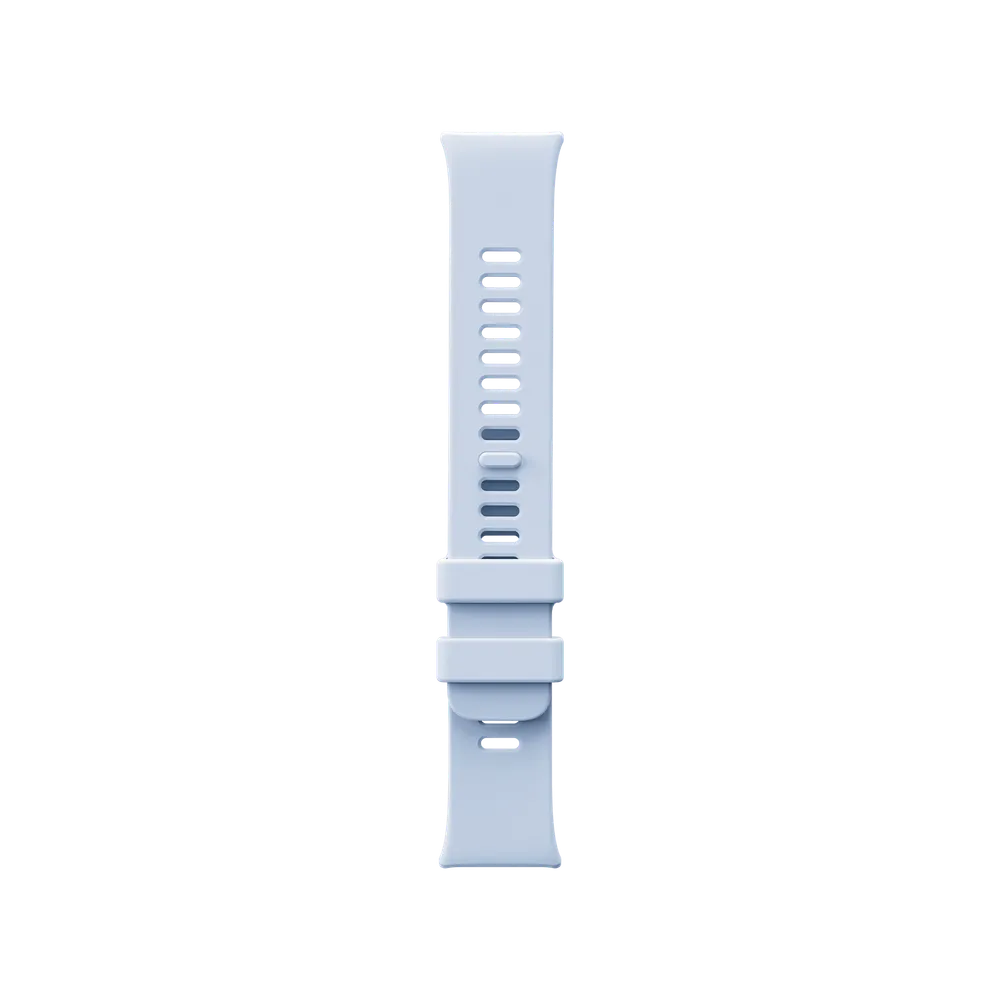 REDMI Watch TPU Quick Release Strap Pastel Purple