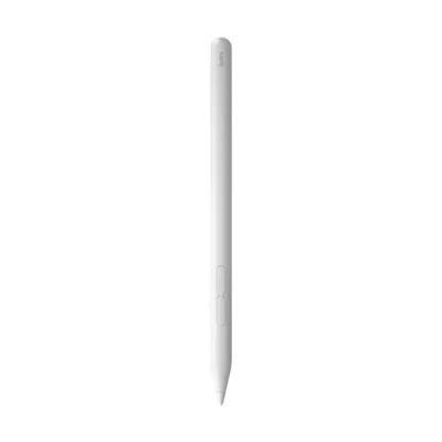 Stylus Xiaomi Redmi Blanc Weiß Ultra-niedrige Latenz 240 Hz 10 g Druck