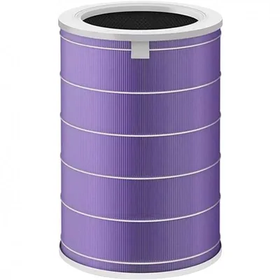 Xiaomi Antibakterieller Filter für Mi Air Purifier 2/2S/Pro