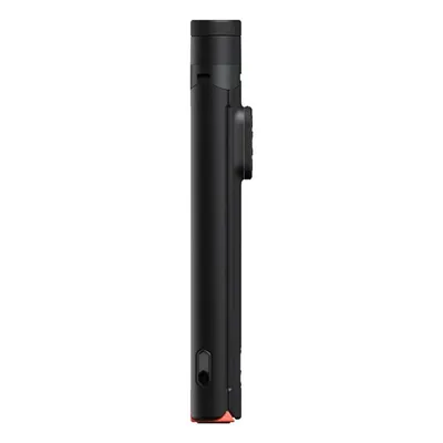 Selfie Stick Xiaomi BHR083ZGL Smartphone Aluminium Bluetooth Schwarz 160cm