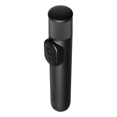 Selfie Stick Xiaomi Selfie Stick Tripod Mini Schwarz Aluminium Bluetooth