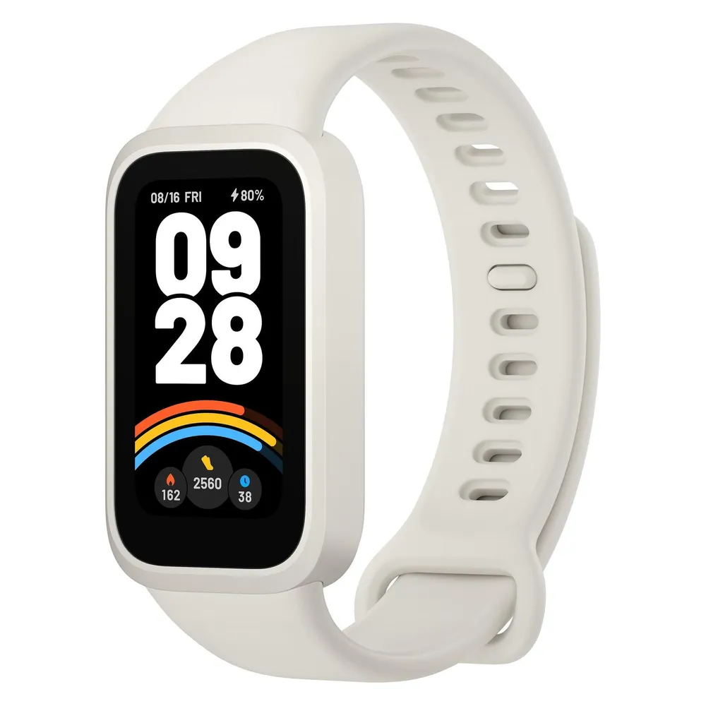 Smart Band 9 Active
