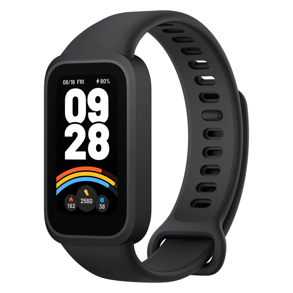 Smart Band 9 Active