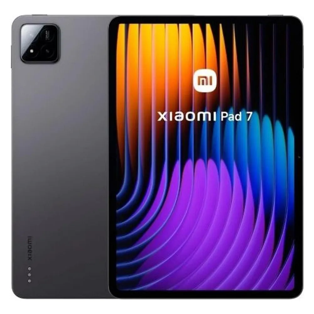 Tablet Xiaomi Pad 7 WiFi 11