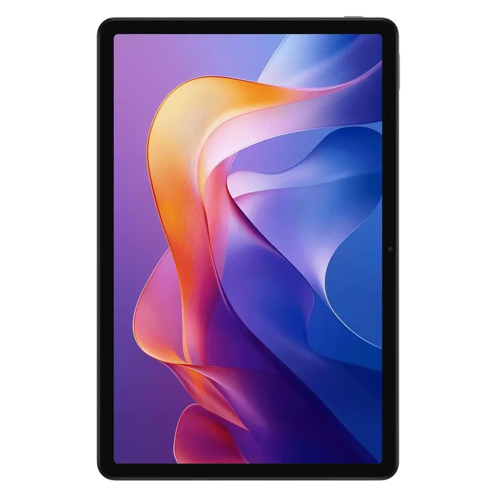 Tablet Xiaomi REDMI Pad 2 WiFi + 4G 11" 4GB 128GB Grau