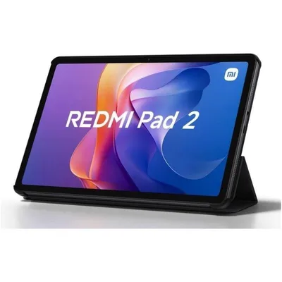 Tablet Xiaomi REDMI Pad 2 WiFi 11" 4GB 128GB Grau