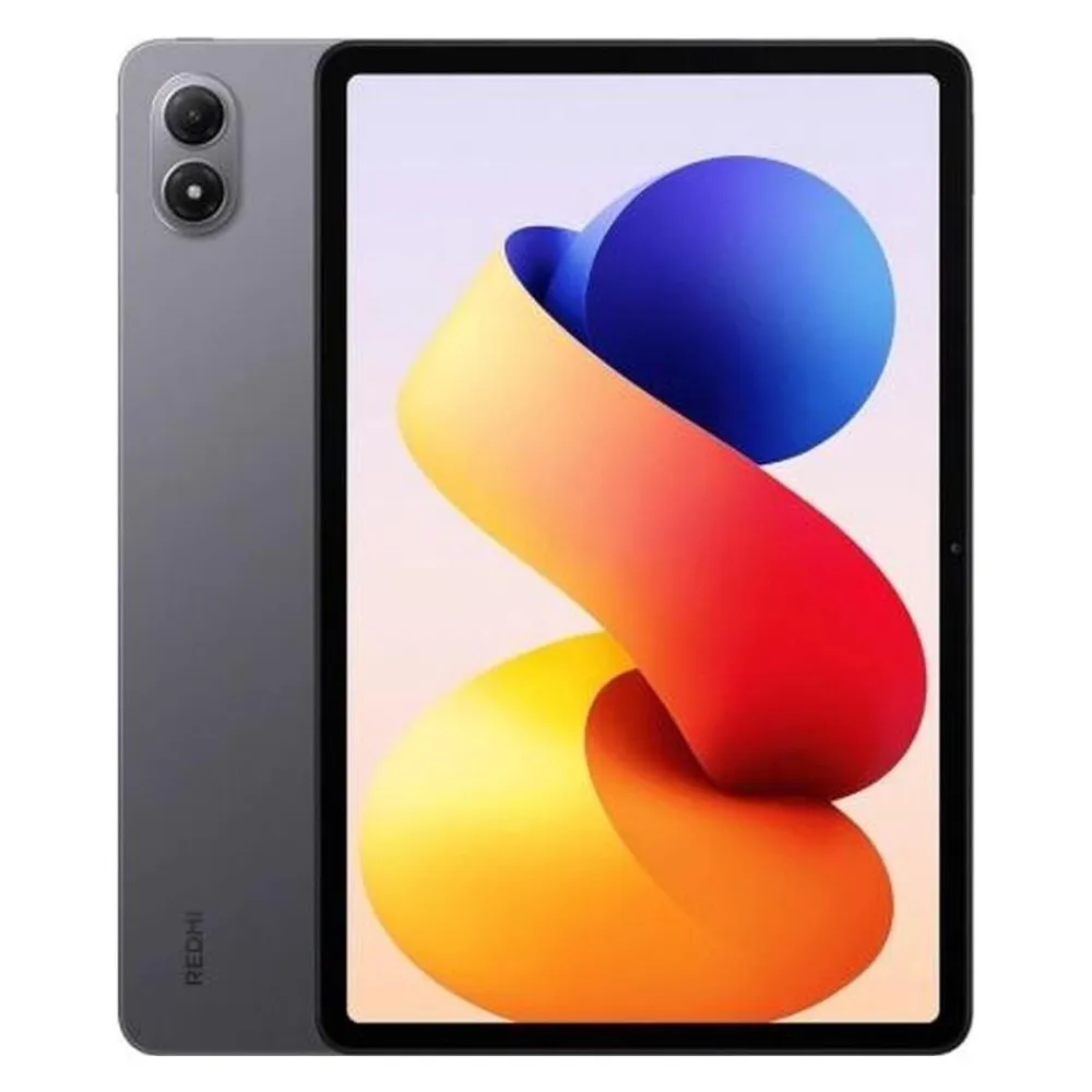 Tablet Xiaomi REDMI Pad 2 Pro WiFi 12