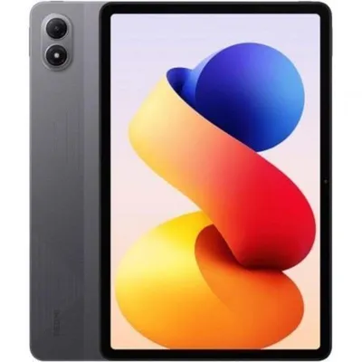 Tablet XIAOMI REDMI Pad 2 Pro WiFi + 5G 12,1" 8GB 256GB Graphitgrau