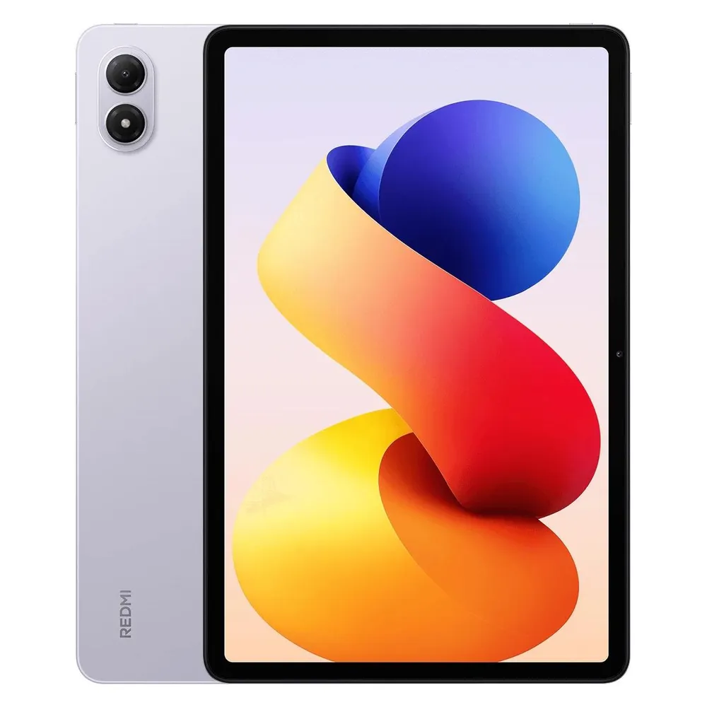 Tablet Xiaomi REDMI Pad 2 Pro WiFi 12
