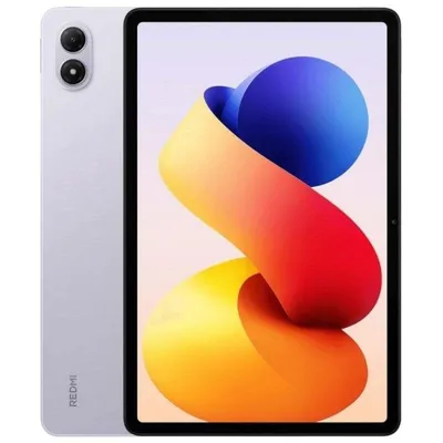 Tablet Xiaomi REDMI Pad 2 Pro WiFi 12,1" 6GB 128GB Lila Lavendel