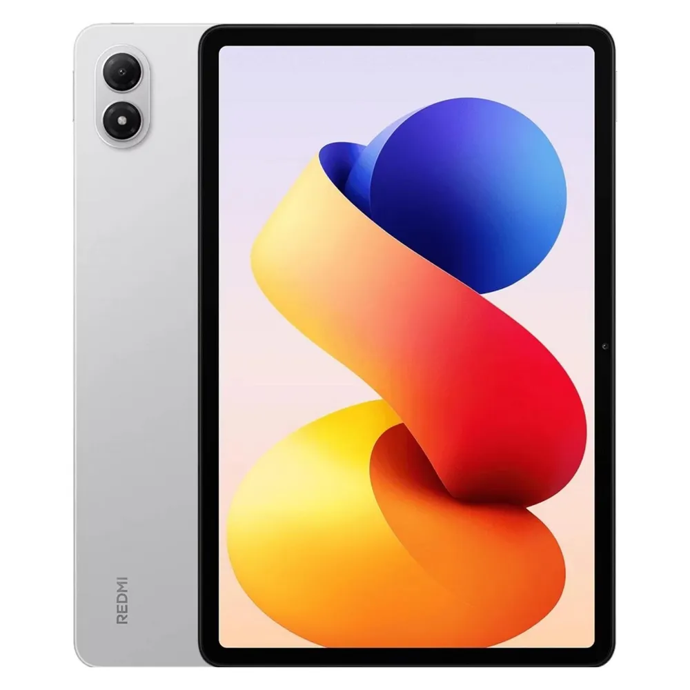 Tablet Xiaomi REDMI Pad 2 Pro WiFi 12