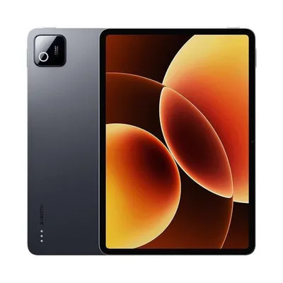 Tablet Xiaomi Pad 8 WiFi 11,2" 8GB 256GB Grau