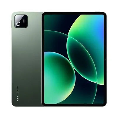 Tablet Xiaomi Pad 8 Pro WiFi 11,2" 8GB 256GB Grün