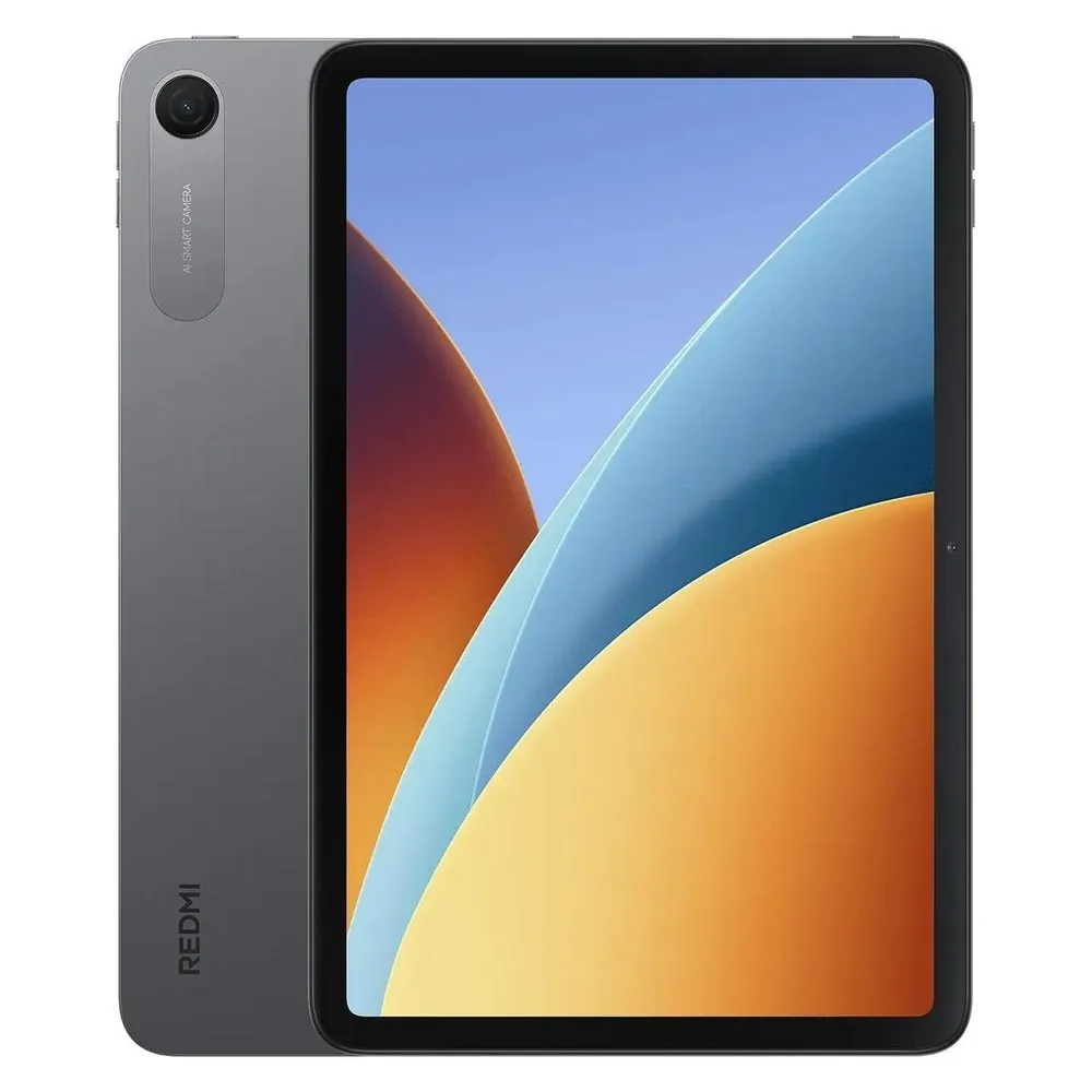 Tablet XIAOMI REDMI Pad 2 WiFi 9
