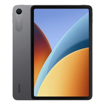Tablet XIAOMI REDMI Pad 2 WiFi 9,7" 4GB 128GB Grau