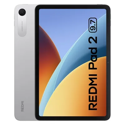 Tablet Xiaomi REDMI Pad 2 WiFi 9