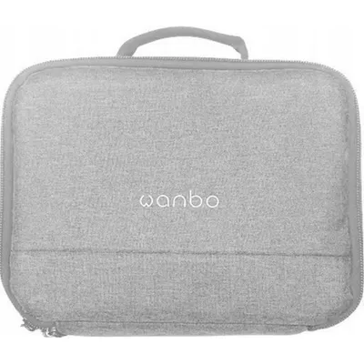 Tasche Xiaomi Wanbo für Projektor T2
