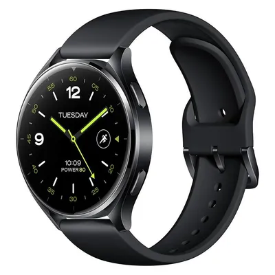 Watch 2