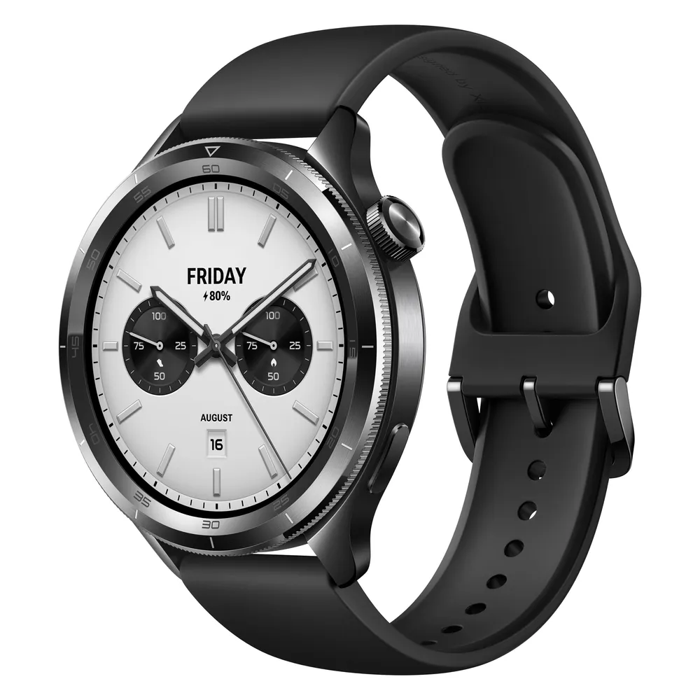 Watch S4
