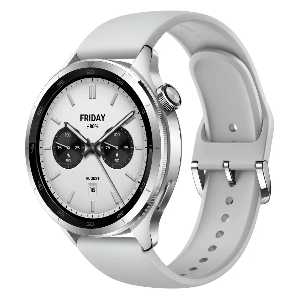 Watch S4