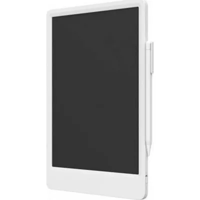 Grafiktablett Xiaomi Mi LCD Writing Tablet 13.5" weiß mit Stift und Löschknopf