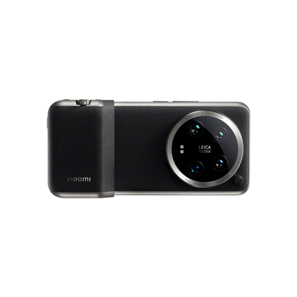 Xiaomi 14 Ultra Professional Photography Kit