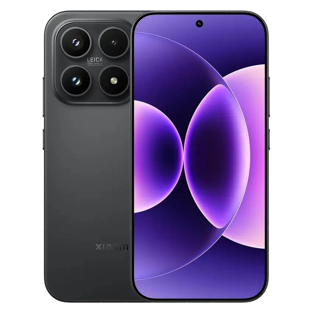 Xiaomi 17