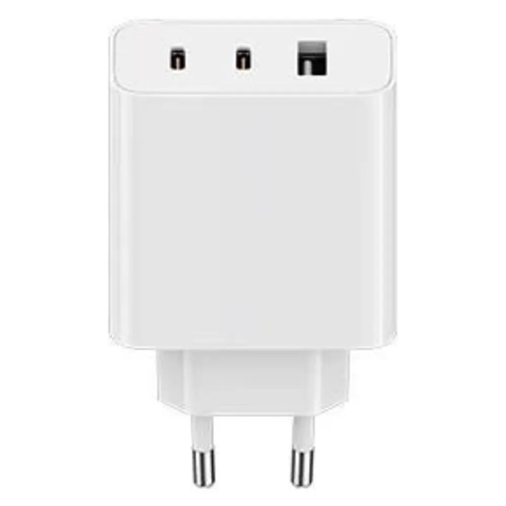 Xiaomi 2c1a Gan Wandladegerät