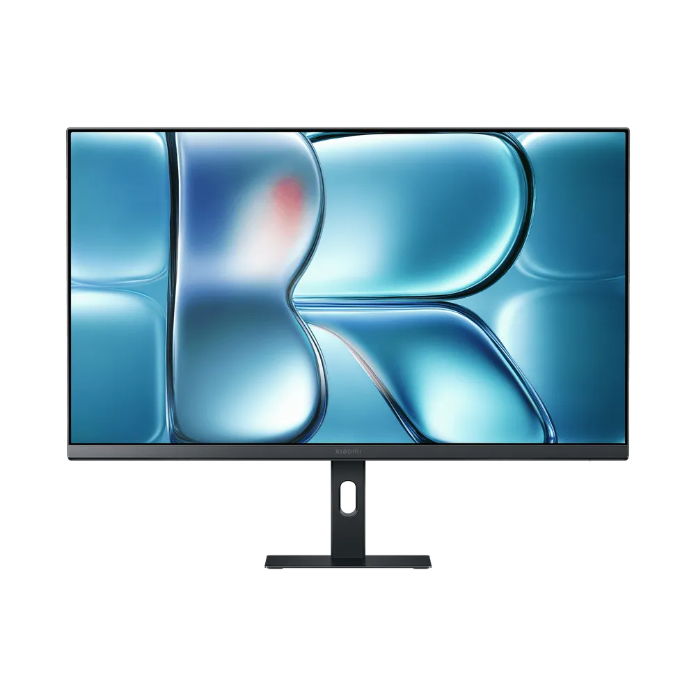 Xiaomi 2K Monitor A27Qi 2026