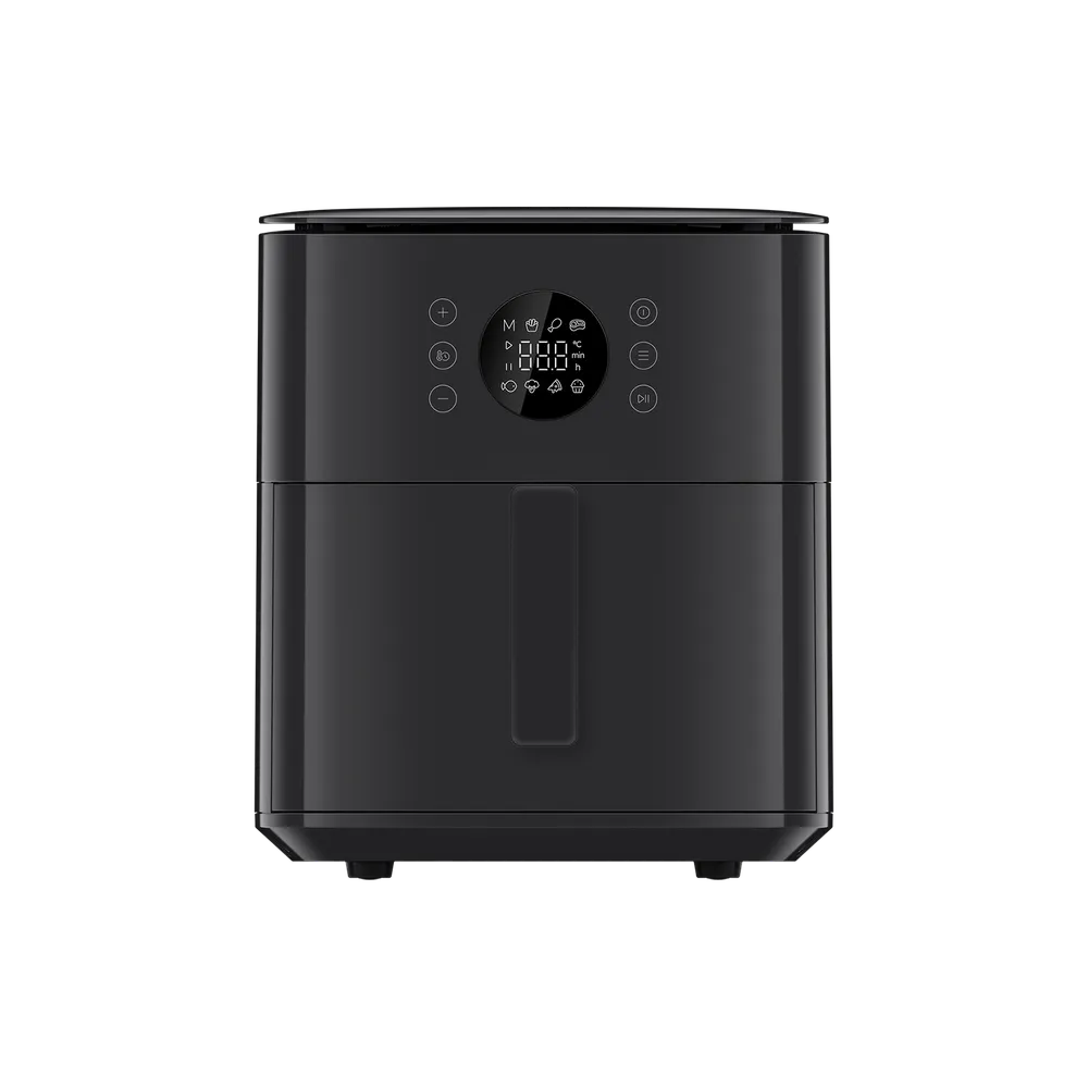 Xiaomi Air Fryer 6.5L Black