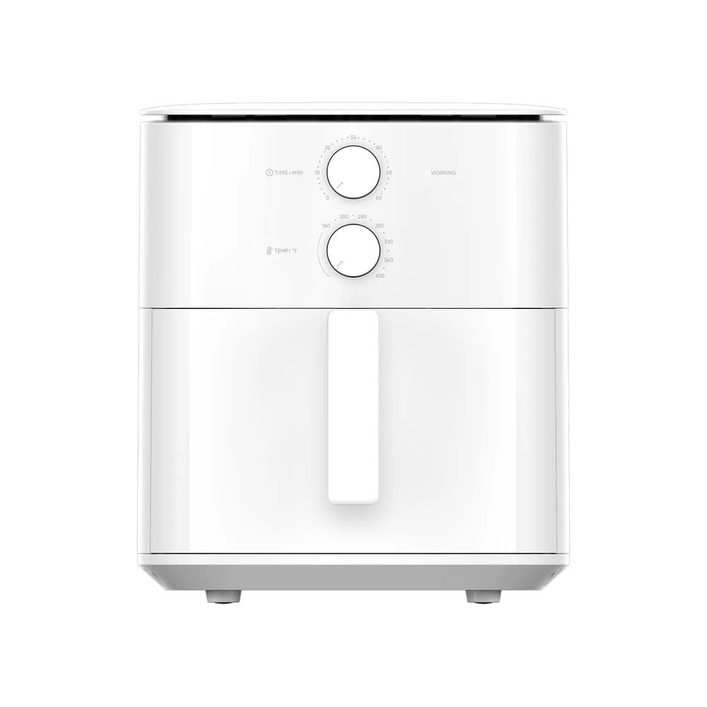Xiaomi Air Fryer Essential 6L