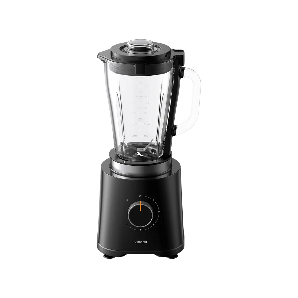 Xiaomi Blender