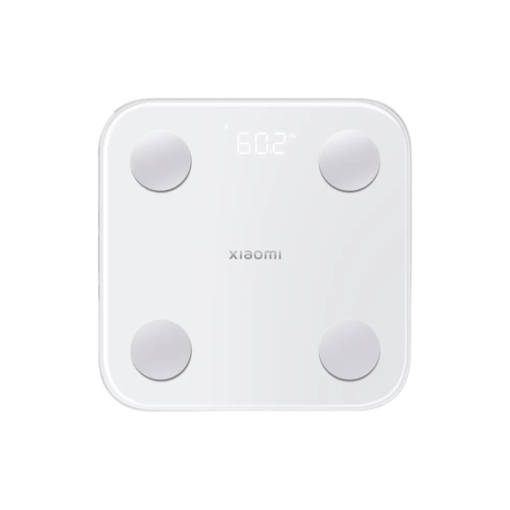 Xiaomi Body Composition Scale S400