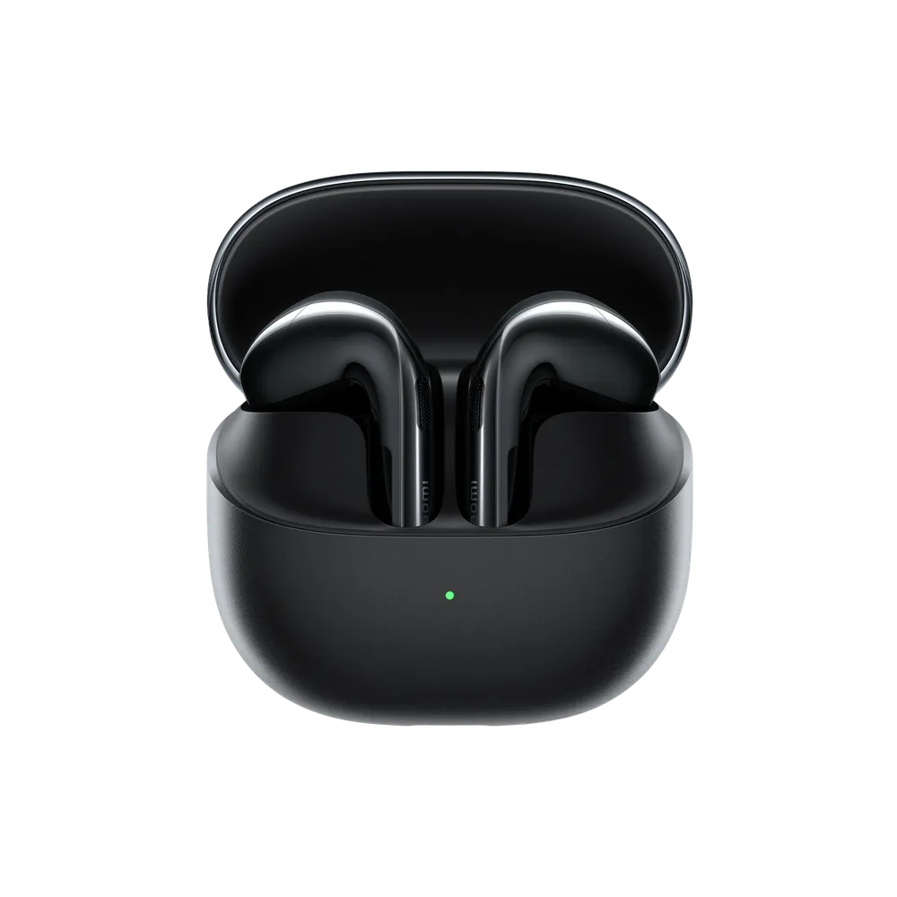 Xiaomi Buds 6 Graphite Black