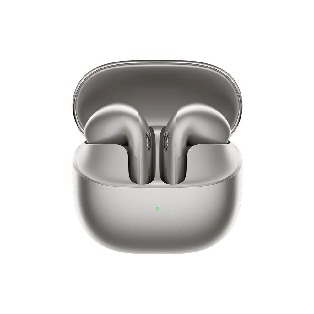 Xiaomi Buds 6 Titan Gray