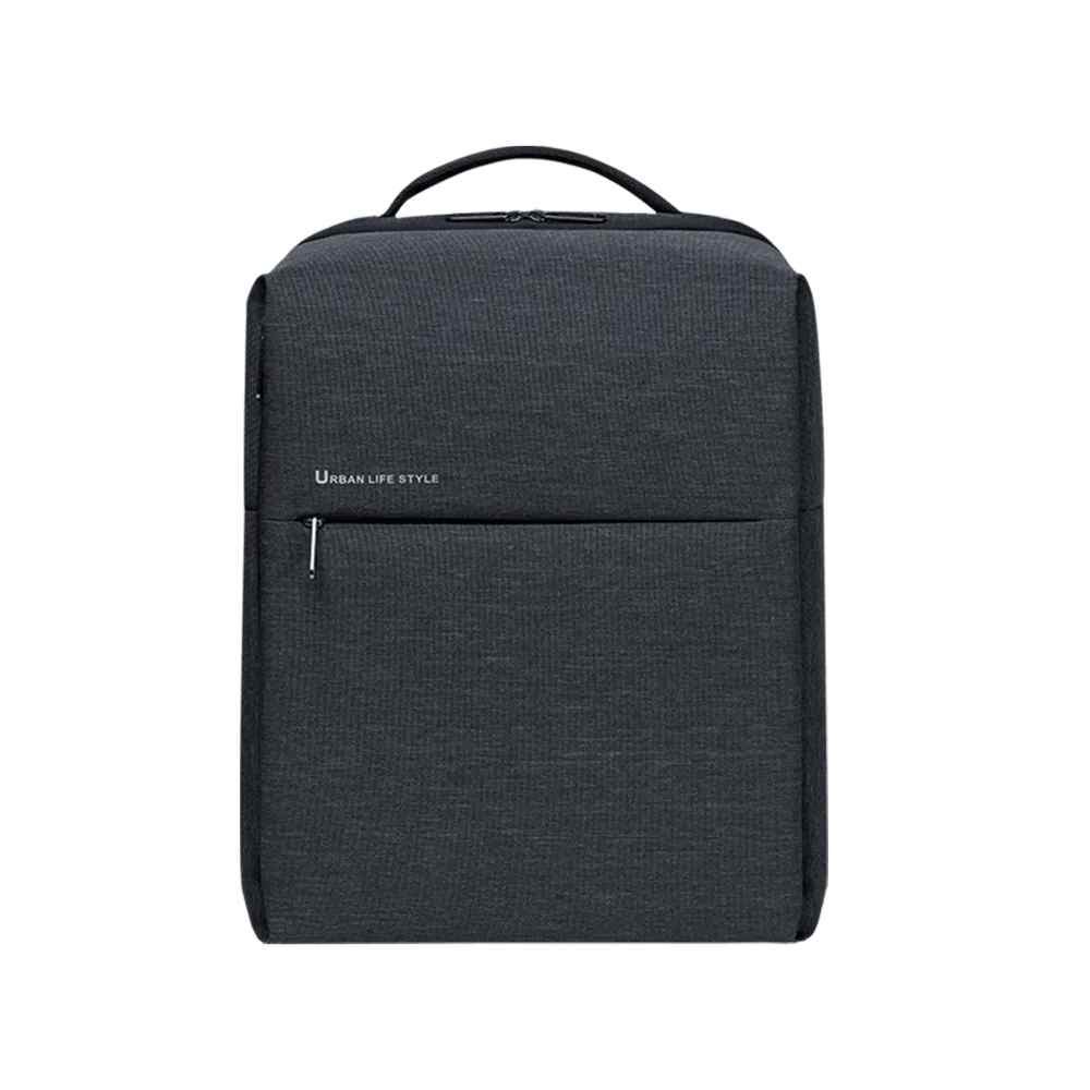 Xiaomi City Backpack 2 Dark Gray
