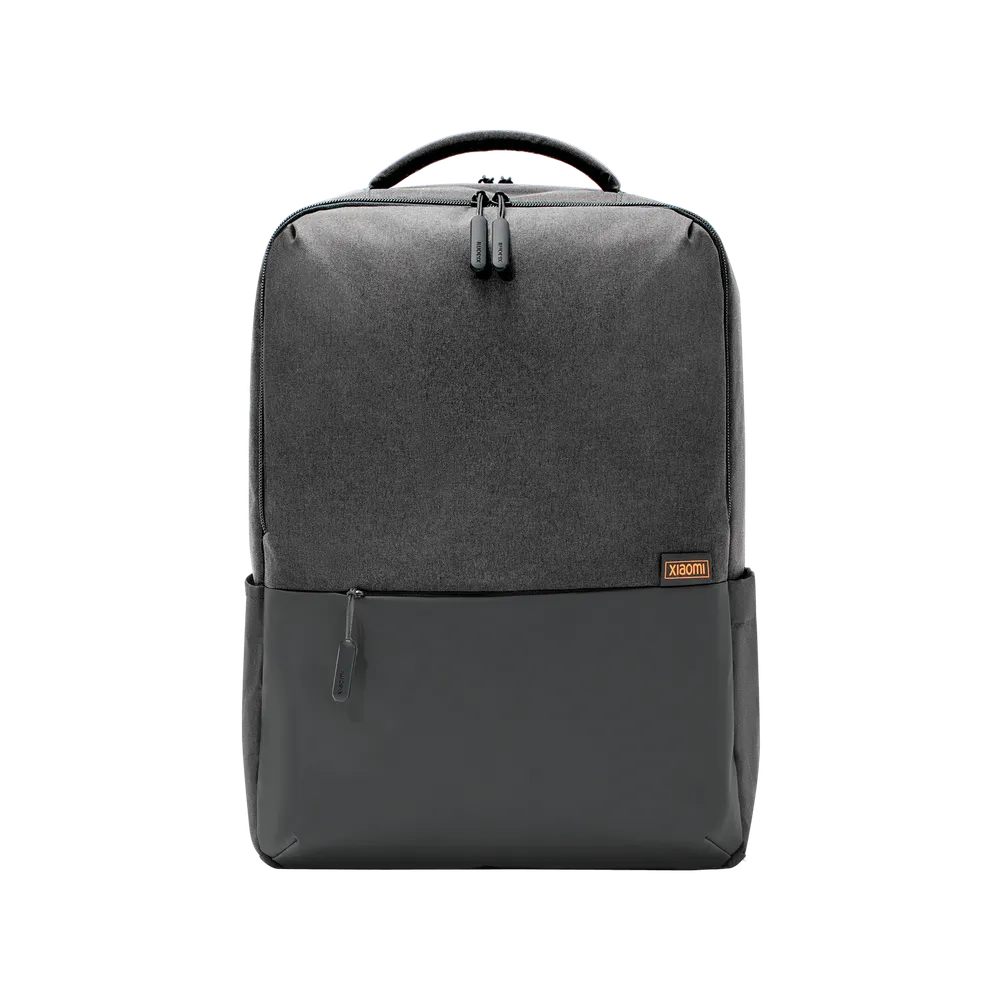 Xiaomi Commuter Backpack Dark Grey