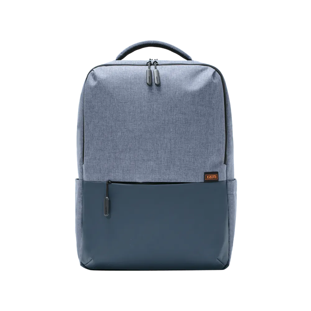 Xiaomi Commuter Backpack Light Blue