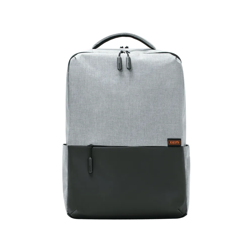 Xiaomi Commuter Backpack Light Grey